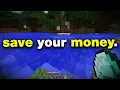 Channel