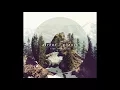 Download Lagu Rivers \u0026 Robots - Take Everything 2012 (Full Album)
