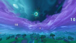 Fortnite New Years Event Live Fortnite Battle Royale Gameonlad - new fortnite new year event firework discoball countdown fortnite