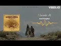 I Surrender All - Israel Houghton