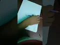 Introduction to algorithms class 8 Chapter 1