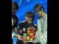 Download Lagu Bro's face LoL 😂 #lego #nut #hong #lykn #gmmtv #blshorts #shorts