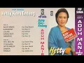 Lagu Hetty Koes Endang - Pop Sunda Aduh Manis ( Full Album )
