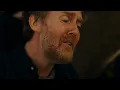 Glen Hansard - Song of Good Hope