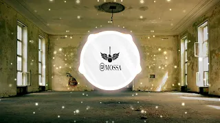 قمت بالواجب DJ MOSSA 