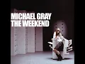 The Weekend (Radio Edit)