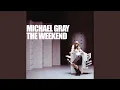 Download Lagu The Weekend (Radio Edit)