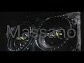 Massano-the Feeling