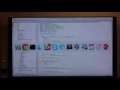 React Chicago June 2016 - Server Side Rendering and Redux Middleware by Irfan Baqui