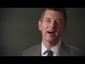 Join Palo Alto Foundation Medical Group