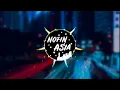 Download Lagu Dj nofin asia full bass (disini menunggu disana menanti)