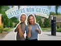 Is Bluffton SC Really All Gated Golf Communities Let s Talk