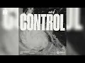 Nicky Romero & EDX - Out Of Control (Extended Mix) | Melodic House