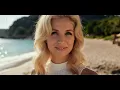 Sabah - Zay el Asal | Music Video توزيع جديد | صباح - زي العسل