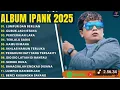 Download Lagu Lumpur dan berlian ipank full album terbaru 