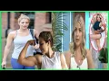 Gemma Atkinson hits back as she s accused of looking too manly in bikini photo