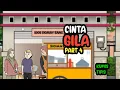 Download Lagu CINTA GIL4 PART 4 - KOMEDI LUCU