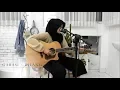 Download Lagu Garasi - Hilang | live cover by doca