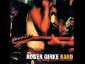 The Roger Girke Band - Gettin' Back To New Orleans