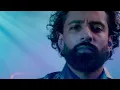 Art of War |  DBI Dhol Remix | Official Remix Video | New Punjabi Song 2026