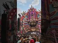 Alesso - Caught A Body vs. Heroes vs. I Wanna Know (Intro Edit) [Mysteryland 2023]
