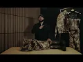 First Lite Forge Waders - Good for Canadian Waterfowl Hunters