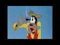 Download Lagu Walt Disney Treasures - The Complete Goofy - SpongicX Review
