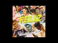 Daniel Parranda, Tyago Baby - FELIZ