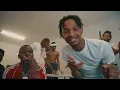 $tunna 4 Vegas ft DaBaby - Animal (Official Video)