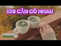 Download Lagu \