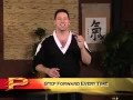 Volume 6 Advanced Pressure Point Fighting Strategies part 1