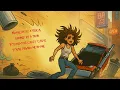 Jackyl - Just Like a Devil (Unofficial Music Lyric Video)