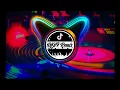 Download Lagu 2025 TIKTOK VIRAL NONSTOP ( DJ JIF REMIX )