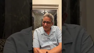 المدارس وقطع الأشجار وصوت الآذان!