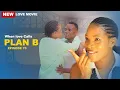 Download Lagu Plan b.Episode 71 . A romantic love movie | and the best movie watch now.