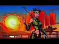 Lagu SF2 Wasp Theme (nightcore)