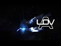 Download Lagu Mass Effect | ALOV 2.0 Showcase | Galaxy Map Relay Jump