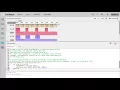 Breaking EarSketch - Functions