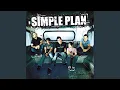 Download Lagu Crazy