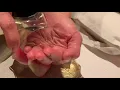 Best Neck Head shoulder massage thai New York Spa Biggest and Luxury Thai Spa In New York