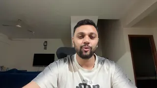 Chill Livestream!