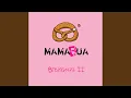Download Lagu Lala