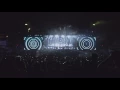 Download Lagu Alesso Take My Breath Away' live at Greek Theatre