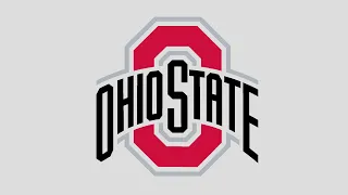 Ohio State University Fight Song - Buckeye Battle Cry and Across the Field