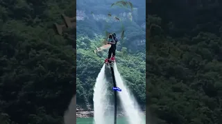 شيماء الشايب هات عينك تسرح بدنيتهم عنيه 