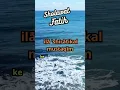 Download Lagu Sholawat Fatih merdu