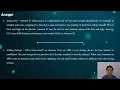 DFN40253 Cloud Computing Case Study 2
