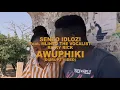 Senzo Idlozi feat. Mlindo The Vocalist & Ricky Rick - Awuphiki (Disrupted Video)