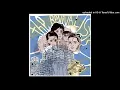 the Revivalists - Soulfight