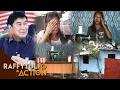 Download Lagu MANANAHI, BUMUHOS ANG LUHA SA DAMI NG NAITULONG NI IDOL!